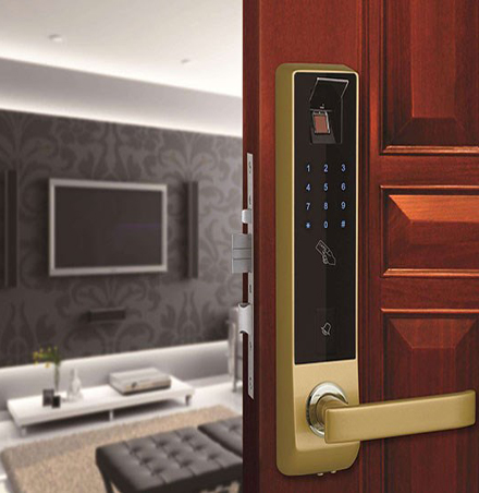 和龙24小时开锁热线