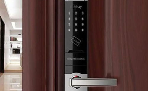 和龙24小时上门开锁公司