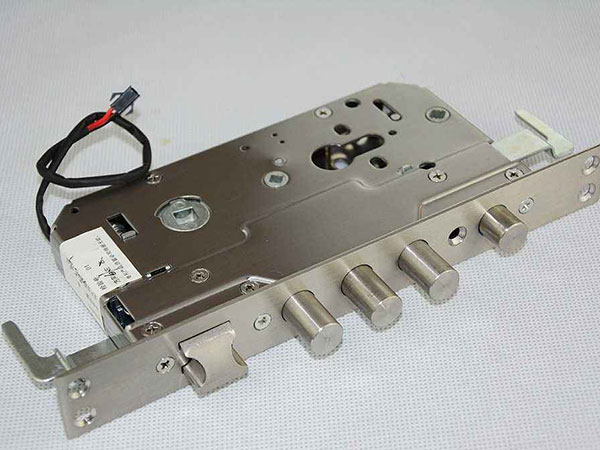 和龙24小时上门开锁公司