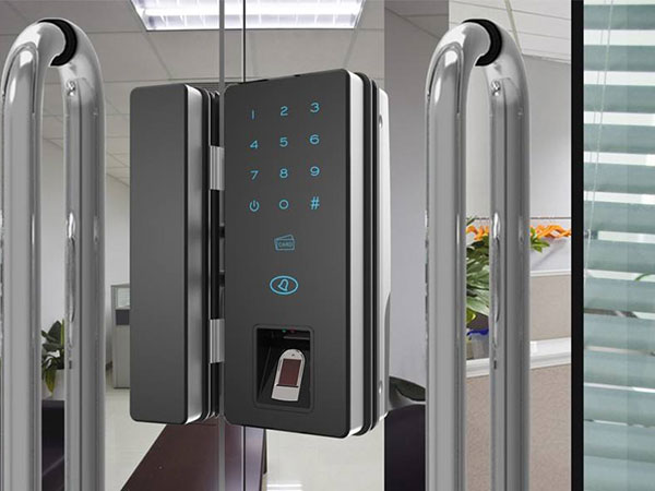 和龙24小时上门开锁公司