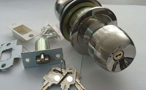 和龙24小时上门开锁公司