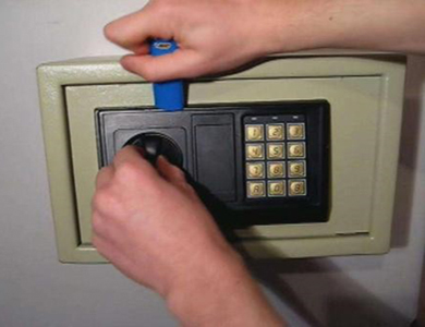 和龙24小时上门开锁公司