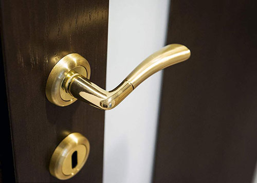 和龙24小时上门开锁公司