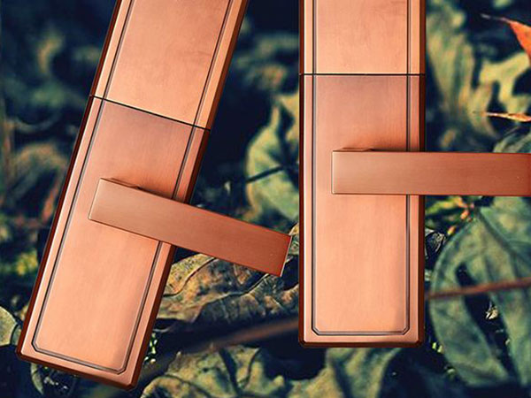 和龙24小时上门开锁公司