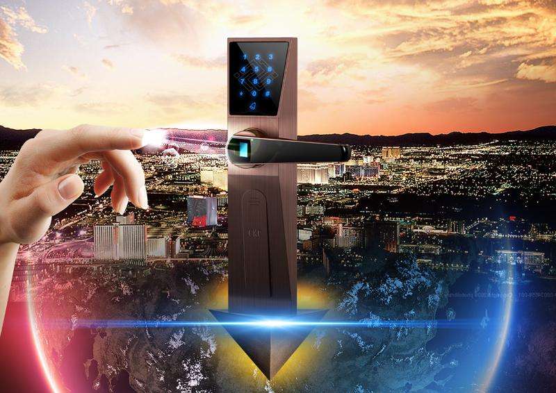 和龙24小时上门开锁公司