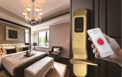 和龙24小时上门开锁公司