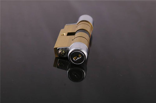 和龙24小时上门开锁公司