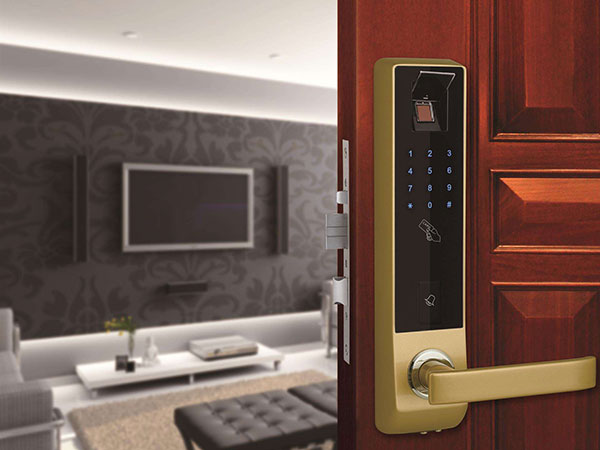 和龙24小时上门开锁公司