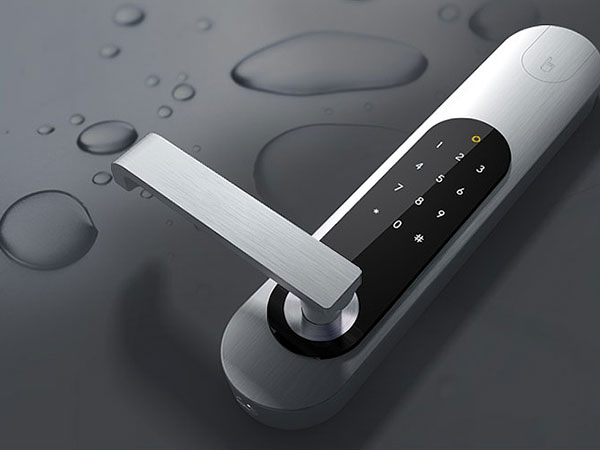 和龙24小时上门开锁公司