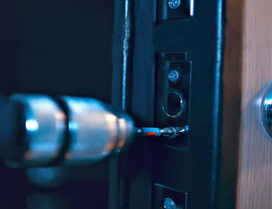 和龙24小时上门开锁公司